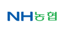 농협